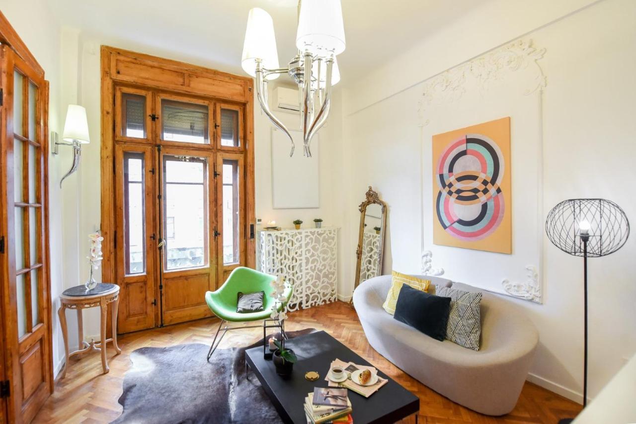 شقة Love.Travel.Explore ♥️Apt W/ Balcony In Old Town بوخارست المظهر الخارجي الصورة